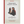 Nineteen Eighty-Four by George Orwell - PDF Series