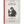 A Tale of Two Cities by Charles Dickens - PDF Series