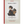 Agnes Grey by Anne Brontë - PDF Series