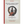 Alice’s Adventures in Wonderland by Lewis Carroll - PDF Series