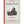 All Quiet on the Western Front by Erich Maria Remarque - PDF Series