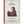 Anna Karenina by Leo Tolstoy - PDF Series