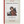 Barnaby Rudge by Charles Dickens - PDF Series