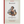 Beloved by Toni Morrison - PDF Series