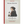 Bleak House by Charles Dickens - PDF Series
