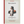 Blindness by José Saramago - PDF Series