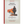 Blood Meridian by Cormac McCarthy - PDF Series