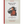 Brave New World by Aldous Huxley - PDF Series