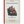 Buddenbrooks by Thomas Mann - PDF Series
