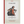 Candide by Voltaire - PDF Series