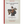 The Canterbury Tales by Geoffrey Chaucer - PDF Series