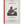 Catch-22 by Joseph Heller - PDF Series