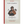 Cat’s Cradle by Kurt Vonnegut - PDF Series