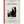The Complete Sherlock Holmes by Arthur Conan Doyle - PDF Series