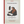 Confessions by Saint Augustine - PDF Series