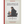 The Count of Monte Cristo by Alexandre Dumas - PDF Series