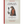 Crime and Punishment by Fyodor Dostoevsky - PDF Series