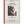 Cyrano de Bergerac by Edmond Rostand - PDF Series