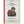 David Copperfield by Charles Dickens - PDF Series