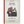 Dombey and Son by Charles Dickens - PDF Series