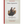 Don Quixote by Miguel de Cervantes - PDF Series