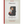Dracula by Bram Stoker - PDF Series