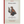 Dubliners by James Joyce - PDF Series