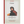 Dune by Frank Herbert - PDF Series