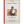 East of Eden by John Steinbeck - PDF Series