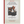 The Essential Tales and Poems of Edgar Allan Poe - PDF Series