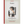 Emma by Jane Austen - PDF Series