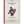 Fahrenheit 451 by Ray Bradbury - PDF Series