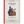 A Farewell to Arms by Ernest Hemingway - PDF Series