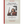 For Whom the Bell Tolls by Ernest Hemingway - PDF Series