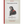 Frankenstein by Mary Shelley - PDF Series