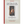 Go Tell It on the Mountain by James Baldwin - PDF Series