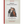 Great Expectations by Charles Dickens - PDF Series