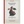 Gulliver’s Travels by Jonathan Swift - PDF Series