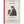 Hamlet by William Shakespeare - PDF Series