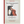 The Handmaid’s Tale by Margaret Atwood - PDF Series