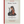 Hard Times by Charles Dickens - PDF Series