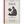 Heart of Darkness by Joseph Conrad - PDF Series