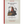 Household Tales by the Brothers Grimm - PDF Series