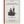 The Adventures of Huckleberry Finn by Mark Twain - PDF Series