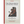 The Hunchback of Notre-Dame by Victor Hugo - PDF Series