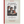 In Search of Lost Time by Marcel Proust - PDF Series