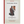 Invisible Man by Ralph Ellison - PDF Series