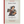 Jane Eyre by Charlotte Brontë - PDF Series
