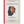 The Strange Case of Dr. Jekyll and Mr. Hyde by Robert Louis Stevenson - PDF Series