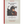 The Jungle Book by Rudyard Kipling - PDF Series